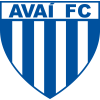 Avai U-20