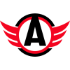 Avto