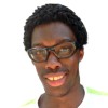 Ayeni, Alafia