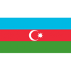 Azerbaijan U-20