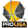Portugal. Proliga