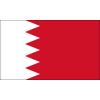 Bahrayn