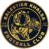 Balestier Khalsa