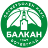 Balkan Botevgrad