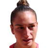 Bandecchi, Susan