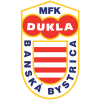 Dukla Banska Bystrica