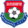 Барановичі