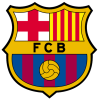 Barcelona Women