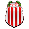 Barracas Central