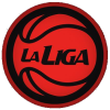 Argentina. LNB