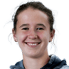 Bartunkova, Nikola