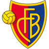 Basilea