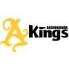 Bashundhara Kings