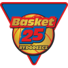 Basket 25 Bydgoszcz