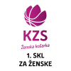 Slovenia. SKL. Women