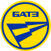 БАТЕ