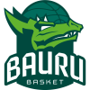 Bauru