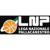 Italy. Serie A2