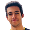 Bax, Florent