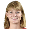 Bayerlova, Michaela