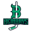 Beybarys Atyrau