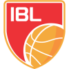 Basquetebol. Indonésia. Masculino. IBL Cup. Fase de grupos. Bogor
