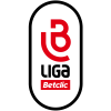 Portugal. LFB. Women