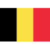 Belgium Women