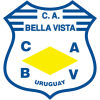 Bella Vista