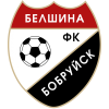 Білшина