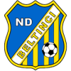 Beltinci