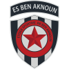 Ben Aknun