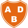 Berazategui Reserves