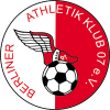 Berliner AK 07 U-19