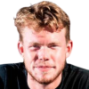 Bertola, Remy