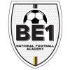 Be1 NFA