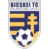 Bicskei