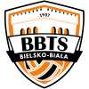 Bielsko-Biala