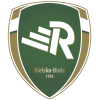 Rekord Bielsko-Biala