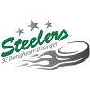 Bietigheim-Bissingen Steelers