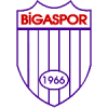 Bigaspor