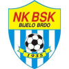 Bijelo Brdo