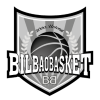 Surne Bilbao Basket