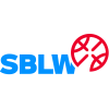 Suiza. SB League. Femenino