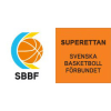 Suecia. Superettan
