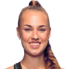 Blinkova, Anna