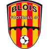 Blois