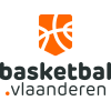 Belgium. Top Division. Women