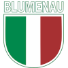 Blumenau
