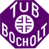 Бохольт